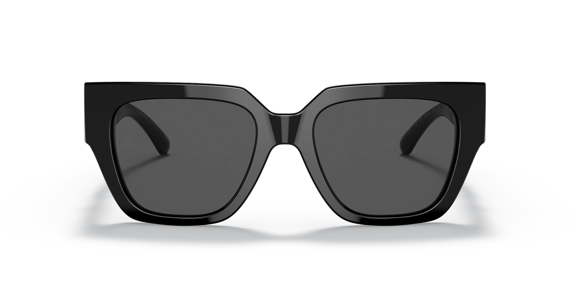 VERSACE VE4409 GB1/87