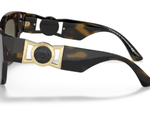 VERSACE  VE4415U 108/3