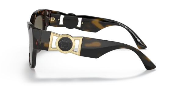 VERSACE  VE4415U 108/3 - Imagen 2