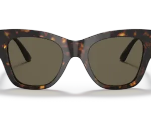 VERSACE  VE4415U 108/3