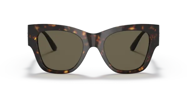 VERSACE  VE4415U 108/3