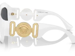 VERSACE  VE4424U 314/87