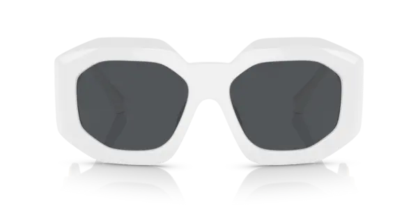 VERSACE  VE4424U 314/87