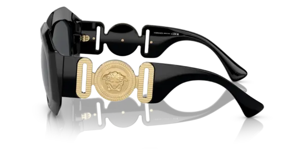 VERSACE  VE4424U GB1/87 - Imagen 2