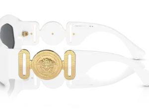 VERSACE  VE4425U 314/87