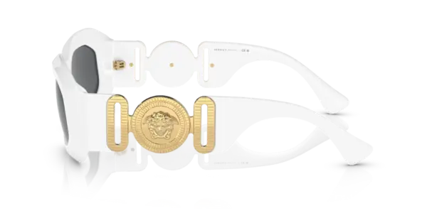 VERSACE  VE4425U 314/87 - Imagen 2