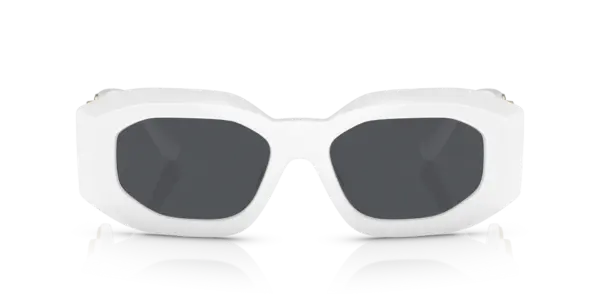 VERSACE  VE4425U 314/87