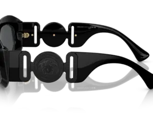 VERSACE  VE4425U 536087