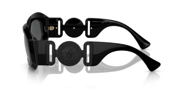 VERSACE  VE4425U 536087 - Imagen 2