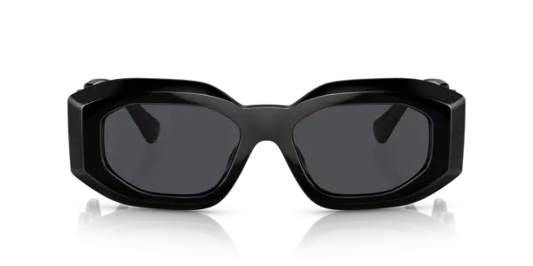 VERSACE  VE4425U 536087