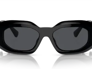 VERSACE  VE4425U 542287