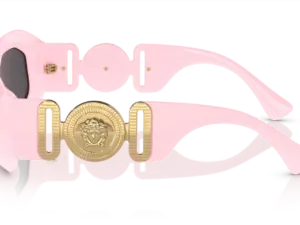 VERSACE  VE4425U 544087