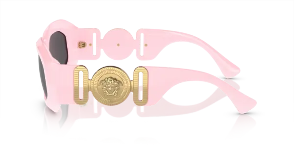 VERSACE  VE4425U 544087 - Imagen 2