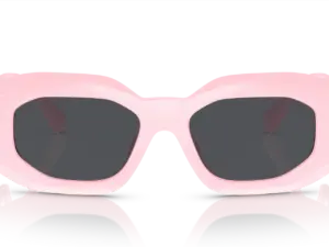 VERSACE  VE4425U 544087