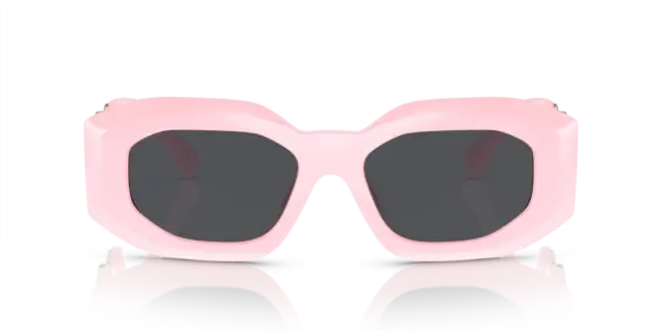 VERSACE  VE4425U 544087