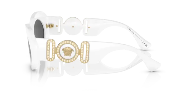 VERSACE  VE4426BU 314/87 - Imagen 2