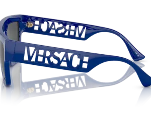 VERSACE  VE4430U 529487
