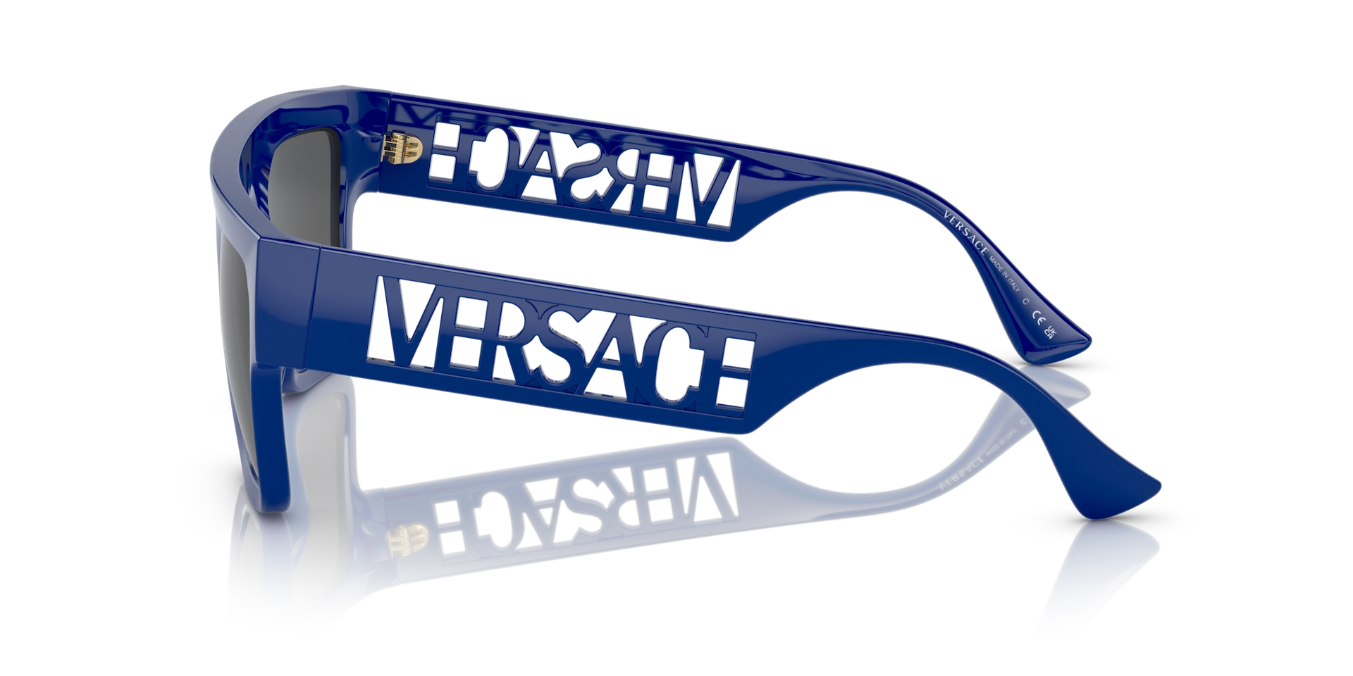 VERSACE VE4430U 529487 - Imagen 2