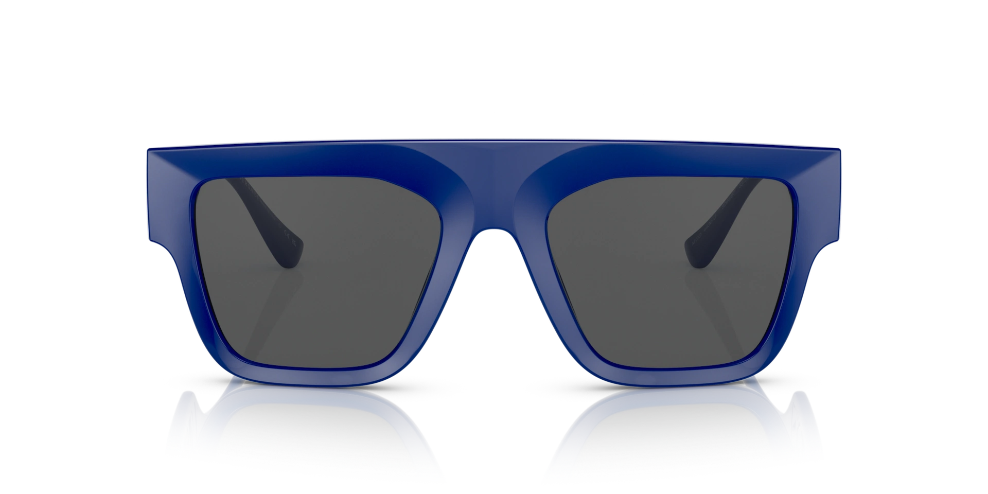 VERSACE VE4430U 529487