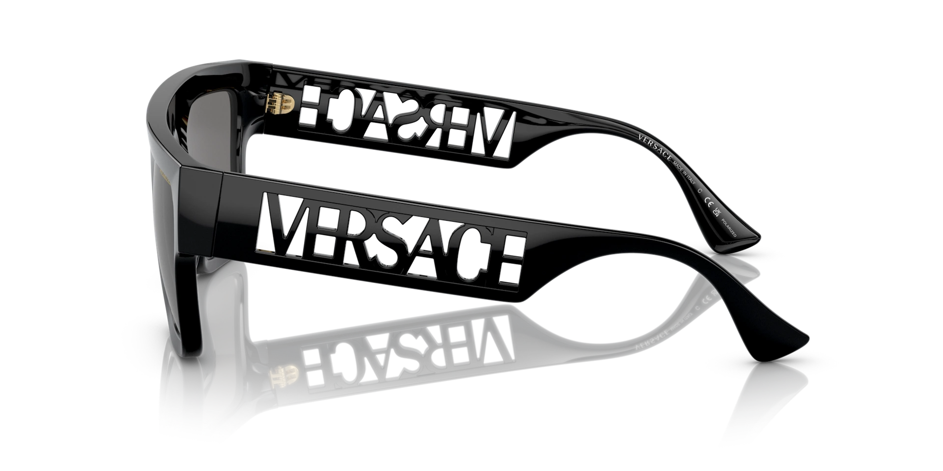 VERSACE VE4430U GB1/81 - Imagen 2