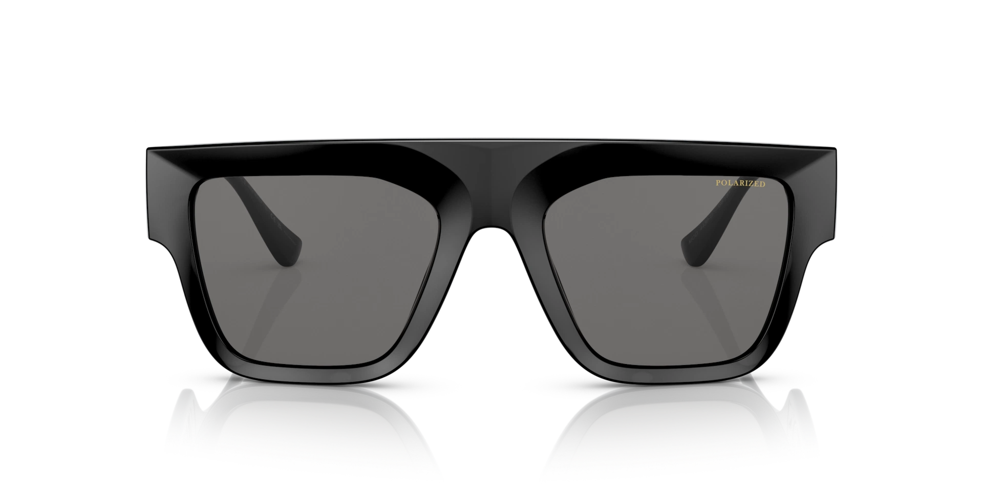 VERSACE VE4430U GB1/81