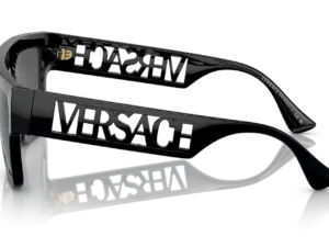 VERSACE  VE4430U GB1/87
