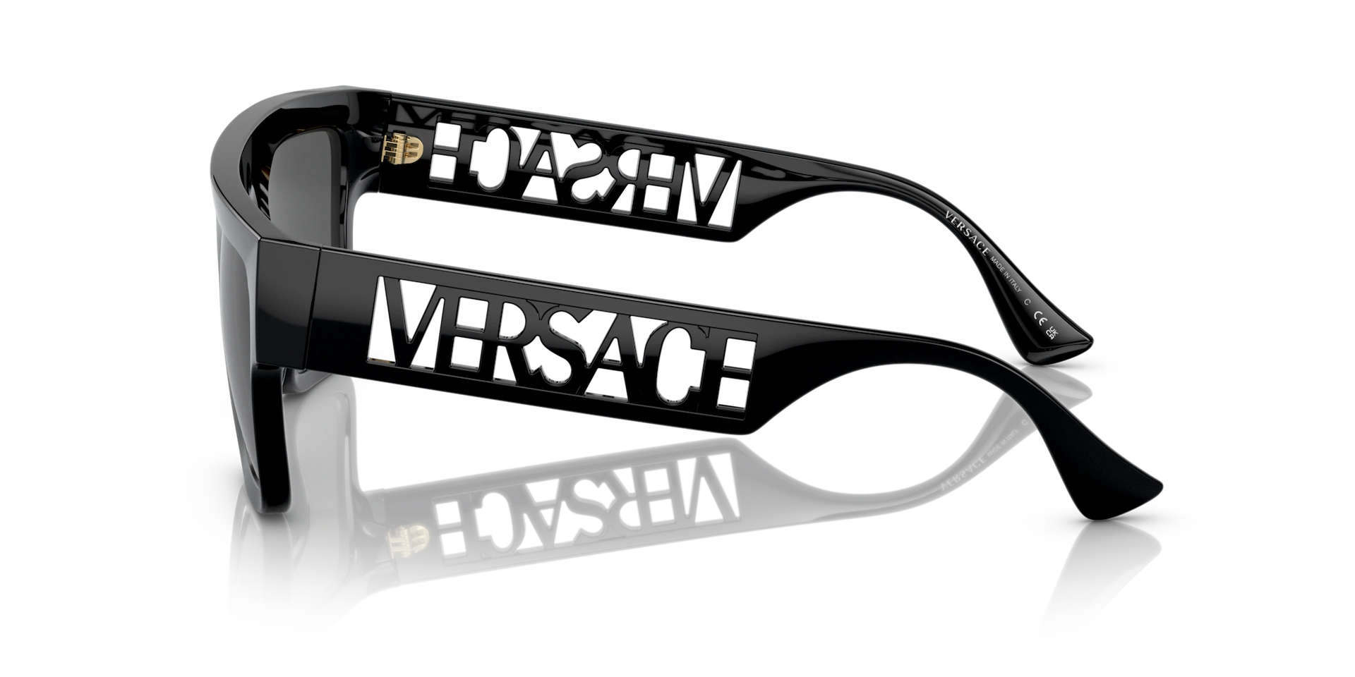 VERSACE VE4430U GB1/87 - Imagen 2