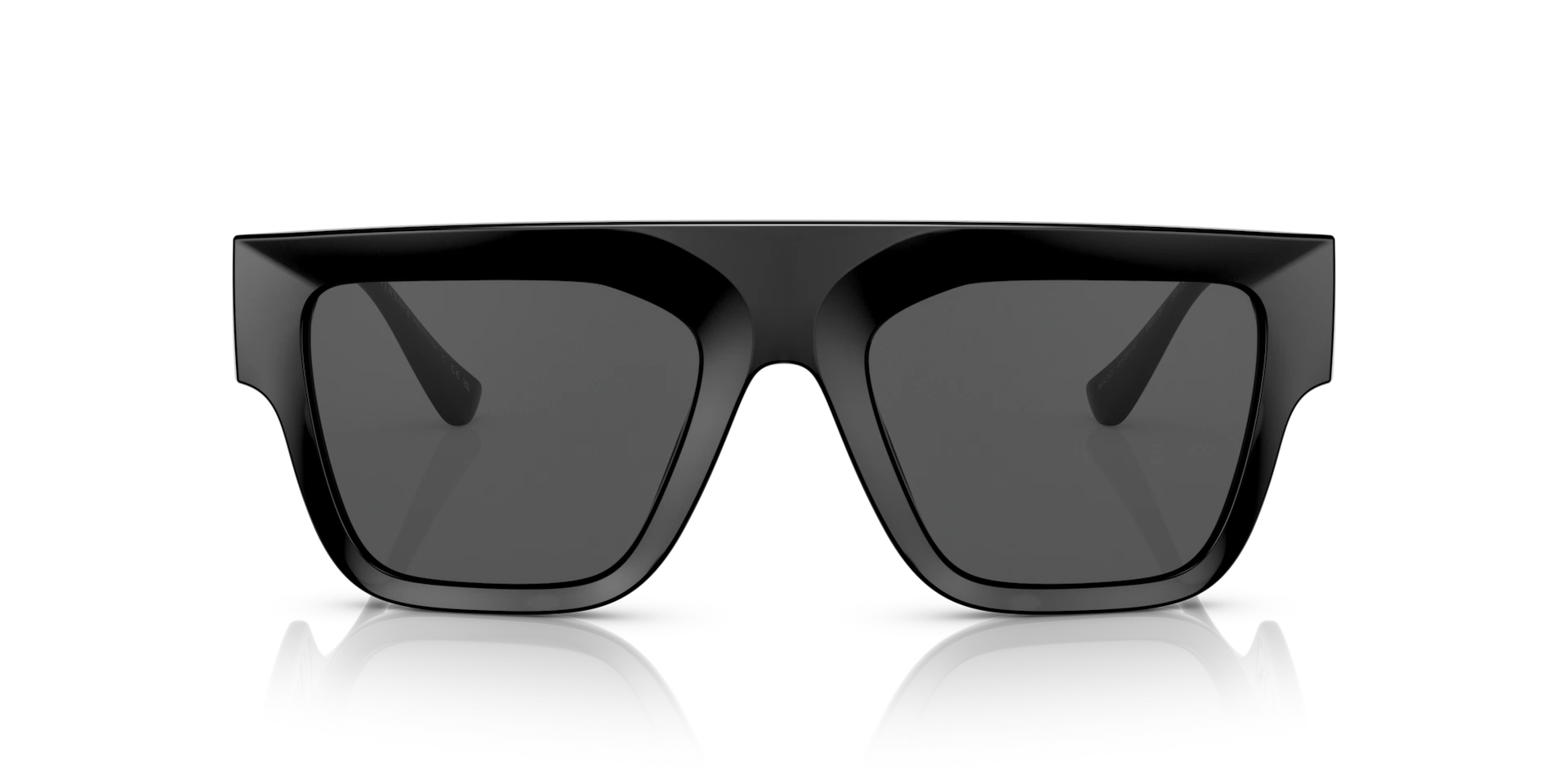 VERSACE VE4430U GB1/87