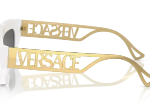 VERSACE  VE4432U 401/87