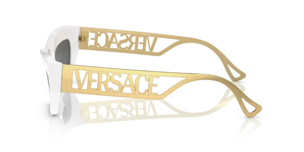 VERSACE  VE4432U 401/87 - Imagen 2