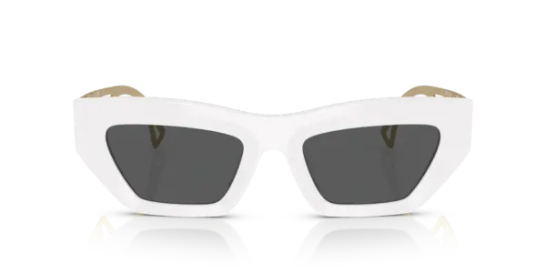 VERSACE  VE4432U 401/87