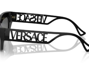 VERSACE  VE4432U 523287