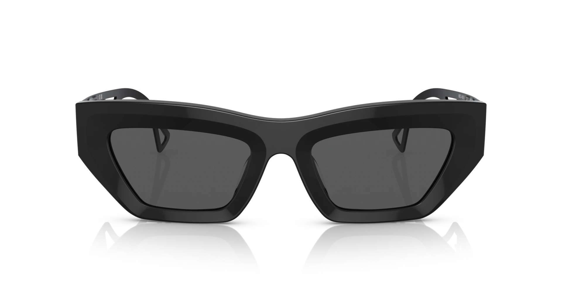 VERSACE VE4432U 523287