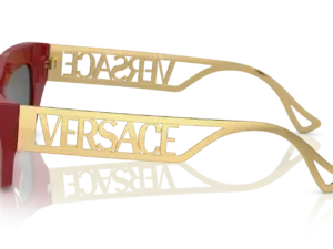 VERSACE  VE4432U 538887