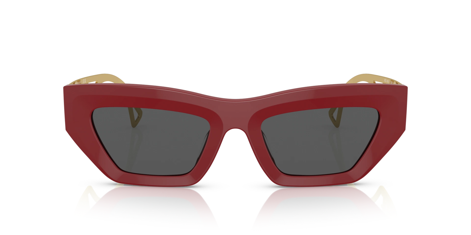 VERSACE VE4432U 538887