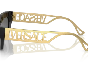 VERSACE  VE4432U GB1/87