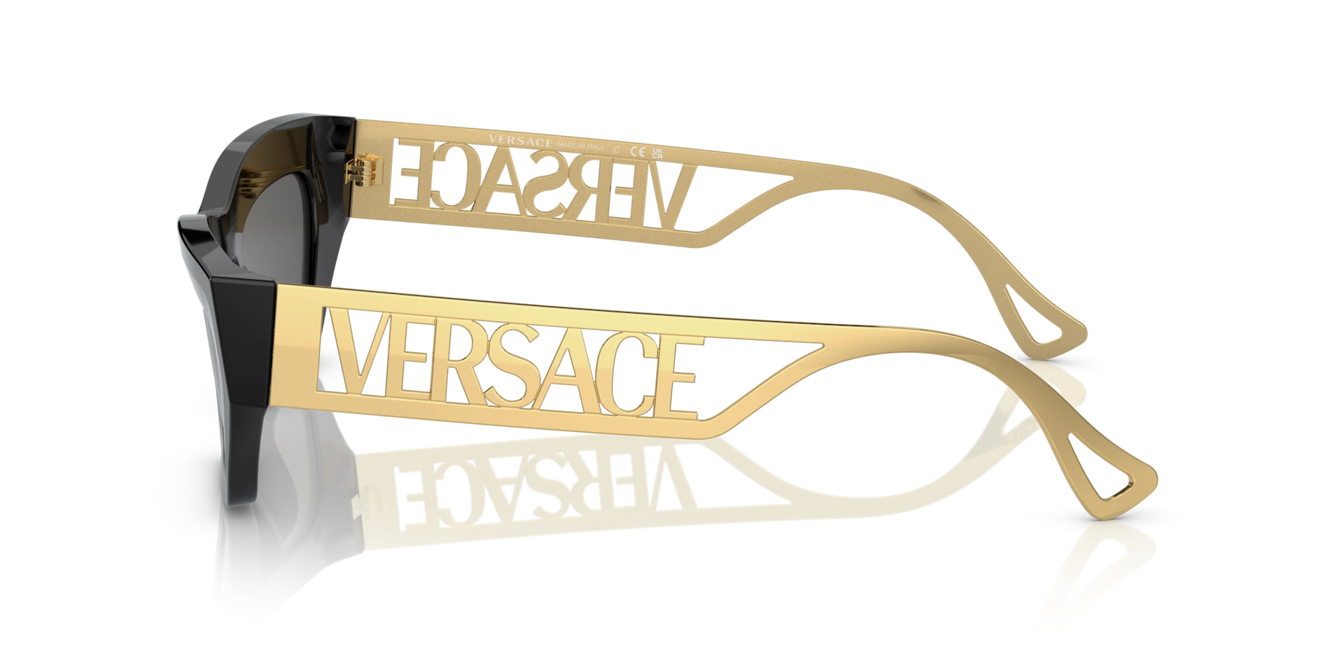 VERSACE VE4432U GB1/87 - Imagen 2