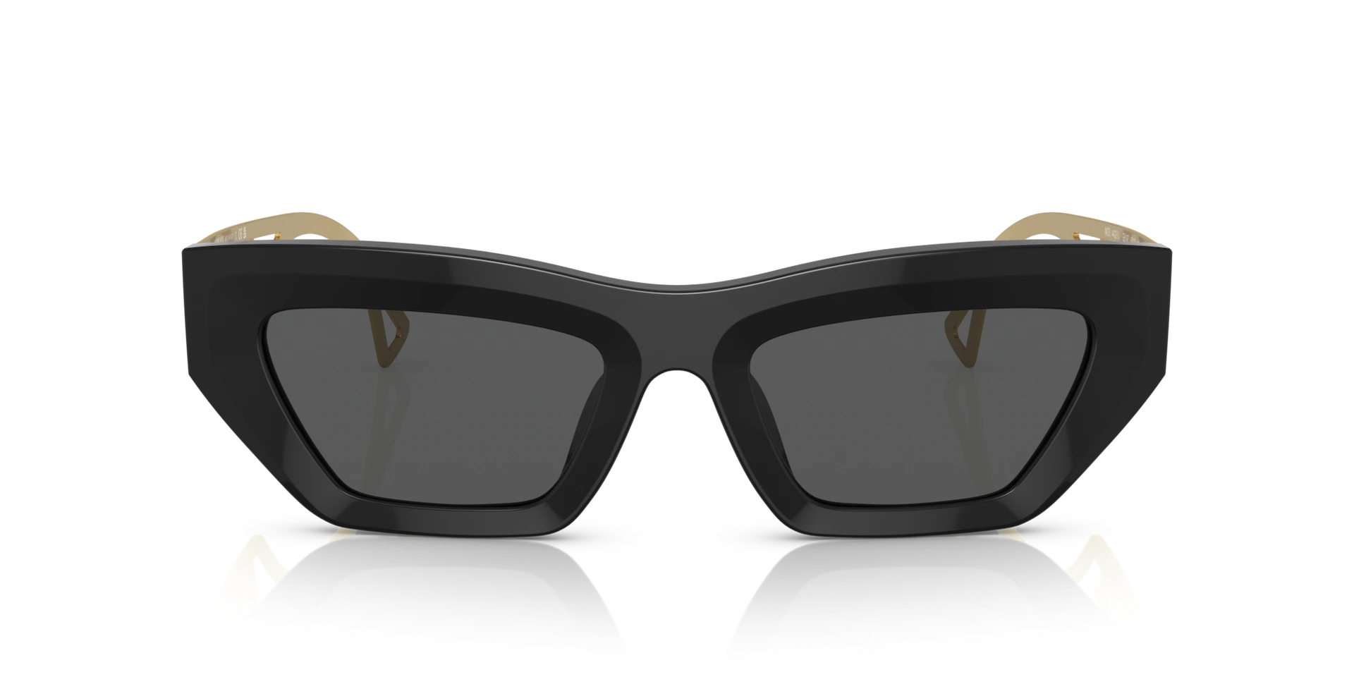 VERSACE VE4432U GB1/87