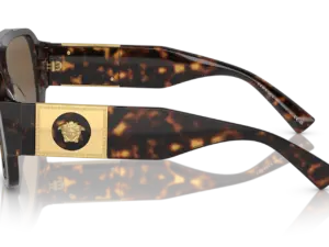 VERSACE  VE4436U 108/73