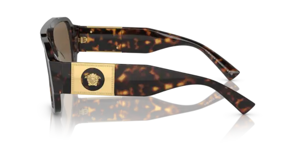 VERSACE  VE4436U 108/73 - Imagen 2