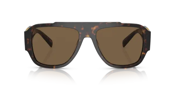 VERSACE  VE4436U 108/73