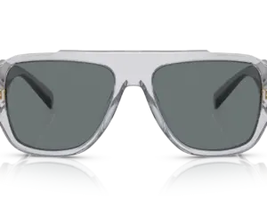 VERSACE  VE4436U 530580