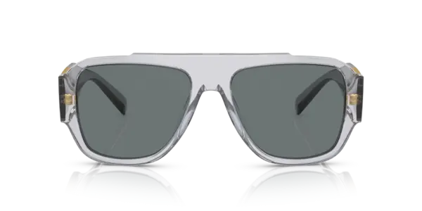 VERSACE  VE4436U 530580