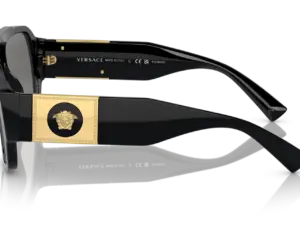 VERSACE  VE4436U GB1/81