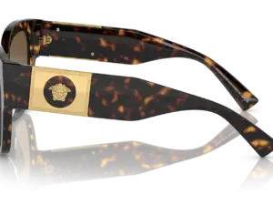 VERSACE  VE4437U 108/73