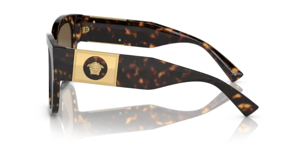 VERSACE  VE4437U 108/73 - Imagen 2