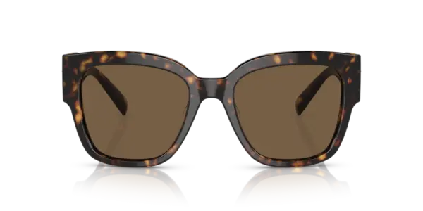 VERSACE  VE4437U 108/73