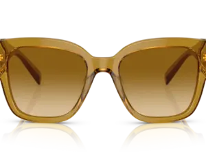 VERSACE  VE4437U 53472L