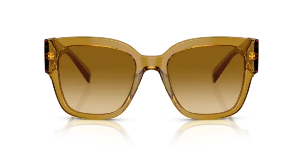 VERSACE  VE4437U 53472L