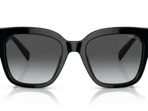 VERSACE  VE4437U GB1/T3